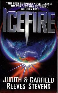 Icefire