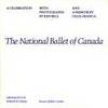 The National Ballet of Canada A Celebration