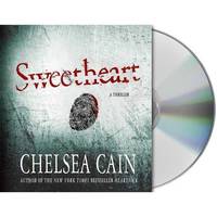 Sweetheart (Archie Sheridan & Gretchen Lowell)