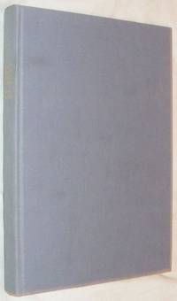 Cultural Frontiers in Ancient East Asia