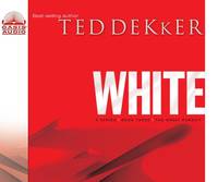 White (ISBN: 9781589266032)