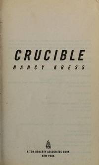 Crucible (Cosmic Crossfire)