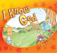 I Know God