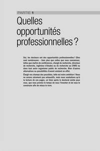 Http Biblio Co Uk Book Nathalie Chardon D 04 21 Http Biblio Co Uk Book Teufel Germanys Super Submarine Grandpa Casey D 10 11 Http Biblio Co Uk Book Christian Counsel Divers Matters Pertaining Inner D