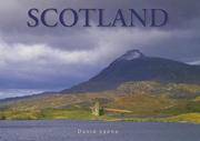 image of Scotland