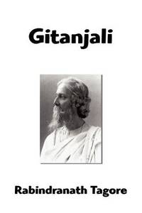 Gitanjali (ISBN: 9781599869032)