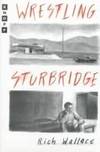 Wrestling Sturbridge