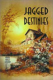 Jagged Destinies