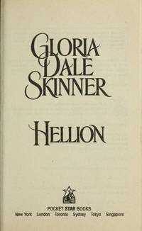 Hellion