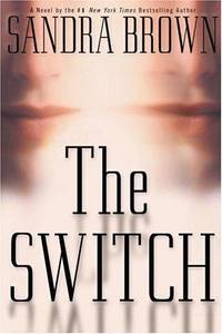 cover of The Switch