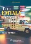 EMTALA Answer Book, 2008 Edition