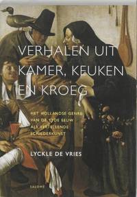 https://forsale.rarebookhub.com/site-maps/couk-books-sitemap236.xml