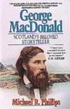 George Macdonald