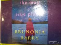 cover of the map of True Places