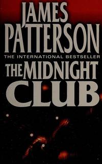 image of The Midnight Club