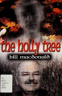 Holly Tree