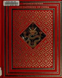 Emperors of China (Treasures of the World)