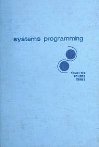 Systems Programming