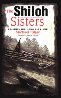 The Shiloh Sisters