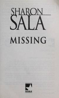 image of Missing