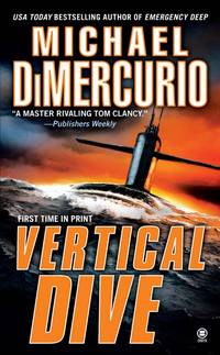 Vertical Dive