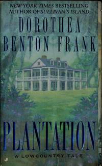 image of Plantation