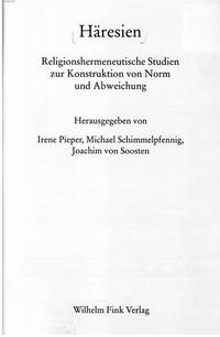 Http Biblio Co Uk Book Trinity Irische Begegnungen Zeh Klaus D 1356377833 2020 10 12 Http Biblio Co Uk Book 111 Orte Kinder Sylt Die Gesehen D 1356377947 2020 10 12 Http Biblio Co Uk Book Lebendinge Fue Sanft Individuell Kraftvoll Feldenkrais D