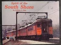 Spirit of the South Shore