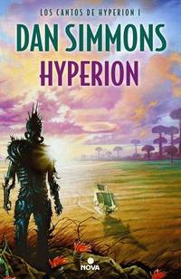 image of Hyperion