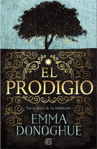 El Prodigio / the Wonder