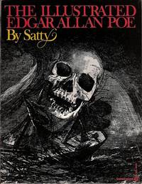 The Illustrated Edgar Allan Poe