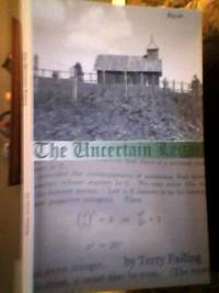 The Uncertain Legacy