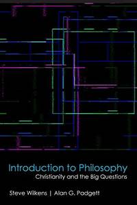 Introduction To Philosophy