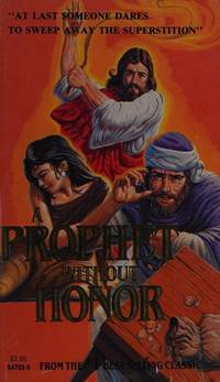 Prophet Without Honor