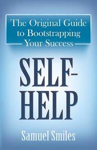 Self-Help (ISBN: 9780486813035)