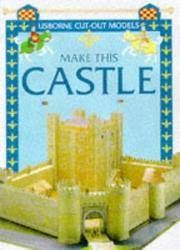 Make This Castle