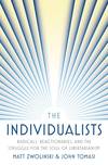 Individualists