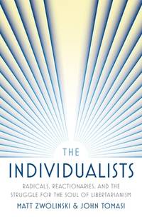 Individualists