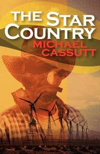 image of The Star Country