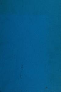 The Dramatic Symphony/The Forms of Art (First U.K. Edition)