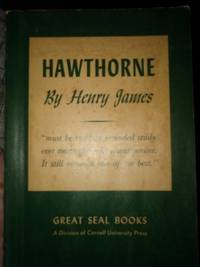 Hawthorne