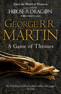 A Game Of Thrones by Martin George R R (76 items) - Biblio