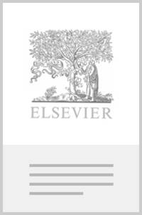 Systems Analysis and Simulation in Ecology: v. 3