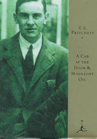 image of Cab at the Door: and Midnight Oil