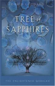 Tree Of Sapphires