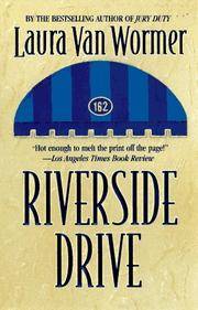 image of Riverside Drive