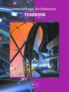 International Architecture Yearbook No. 7