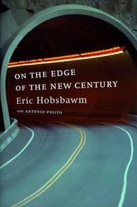 image of On the Edge of the New Century