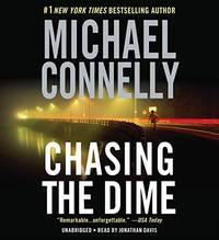 cover of Chasing the Dime
