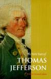The Paris Years of Thomas Jefferson